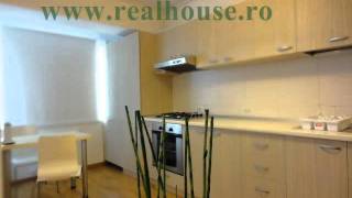 Inchiriere Garsoniera Foisorului Residence bloc nou lux wmv [upl. by Ettezzil]