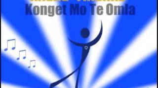 Muzike dasme  MOLI  Potpuri dasme tironse [upl. by Yanehc]