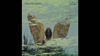 DISKETTE PARK  EOL [upl. by Ohara]