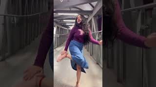 Payaliya baje chama cham ho 🧿🤟akshu viewsviralvideosubscribersgrow bhojpuritrendingvideosong [upl. by Nos]