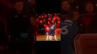 Top 4 nutmegs edit subscribe football [upl. by Nero]