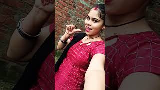 do deewane pyar ke song varshamusic music dance varshasingh hindisong [upl. by Fosque]