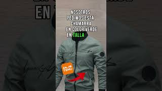 AGARRA TODA LA ROPA GRATIS QUE PUEDAS EN 5 MINUTOS [upl. by Beffrey363]