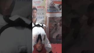 SR martial arts academy suroth 85038 58047 karauli [upl. by Gurango]