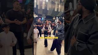 How to hire Punjabi Bhangra Singer RDB Surj rdb punjabi [upl. by Amehr]