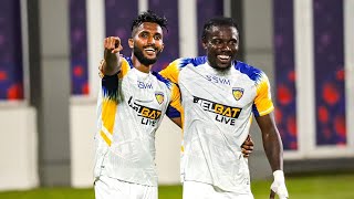 Odisha FC vs Chennaiyin FC Full Match Highlights  ISL 202425  OFC 23 CFC ALL GOALS [upl. by Jemina]