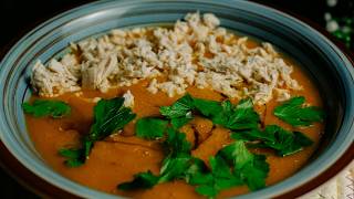 What to cook with pumpkin The most delicious autumn dish [upl. by Oca]