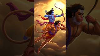 Ram Siya Ram hanumanji laxman sitaram [upl. by Blanka]