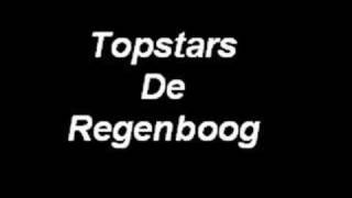 Topstars  Regenboog [upl. by Gerhardt]