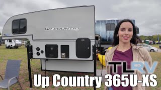 Travel LiteUp Country365UXS [upl. by Panayiotis]