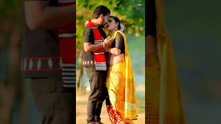 OIKOLI  MANDIRA MISSONG  NEW MISING SHORTS SONG 2022  shortstrendingmusic [upl. by Gonsalve]