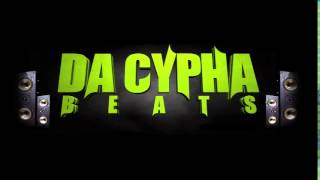 Da Cypha Beats  Walk Like A Man Instrumental [upl. by Demetra628]