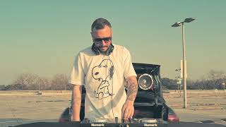 Dj Mehmet Tekin  Dreamer  Official Video [upl. by Titania]