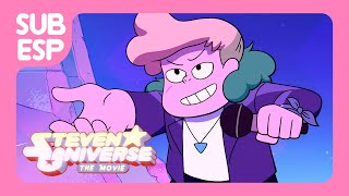 Disobedient  Steven Universe The Movie  Sub Español [upl. by Namielus]