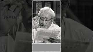 Guna Sundari Best Scenes  Gemini Ganesan Savitri  Sun Life [upl. by Baggott]