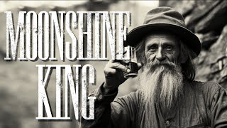 Appalachias Moonshine King [upl. by Reitman992]