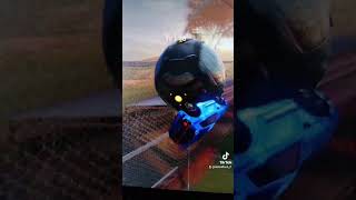 1v1 fssubscribe rocketleague rlclip cool rocketleagueclips gaming shorts [upl. by Lacym715]