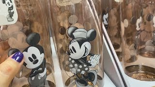 PRIMARK DISNEY  WHATS NEW  JANUARY2020 [upl. by Zeus797]