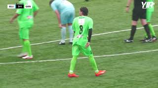 Highlights  Sellebrity Soccer at Worthing FC  250224 [upl. by Doraj]