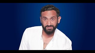 Cyril Hanouna  quotCe sont des antijuifs ces genslà il aurait pu employer nimporte quel autre m… [upl. by Ellesor453]