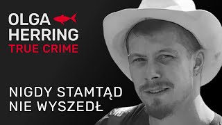 Nigdy stamtąd nie wyszedł [upl. by Maunsell921]