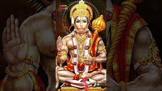 Anjaneya Swamy Bhakti Patalu  Divyamaina Deepala Kanthullo Song  Jadala Ramesh  Lord Hanuman Song [upl. by Raclima]