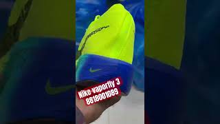 Nike vaporfly 3 🔥🔥 8818001089 for order all India delivery 📦 [upl. by Atina619]