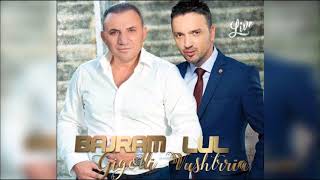 Bajram Gigolli amp Luli Trio Band  Tallava Official Video HD [upl. by Yevre]