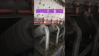 Coffine box zoneimpact idlershort view [upl. by Eseryt853]