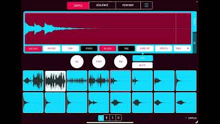 Using Playtron with Koala Sampler  Important settings tutorial playtronica [upl. by Anirtal]