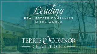 246 Woodridge Street Wood Ridge NJ  Terrie OConnor Realtors Listing [upl. by Blim]