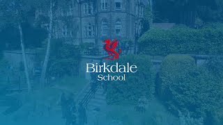 Birkdale School Promotional Video [upl. by Adnuahsor]