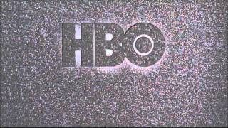 hbo intro hd [upl. by Thetisa]