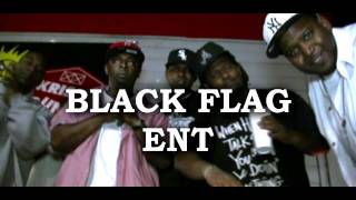 FERRIDAY FINEST quotPRESSUREquot OFFICIAL VIDEO [upl. by Atteselrahc595]