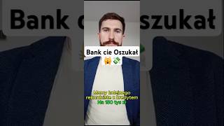 Sankcja Kredytu Darmowego 📝💸bik chf skd wibor kredyt bank [upl. by Darell]