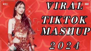 Tiktok💓Mashup 2024 not clean Philippines Viral Dance December 🎇 [upl. by Assirrac]