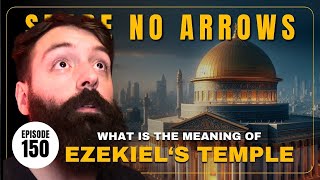 Ezekiels Temple Eschatology and Emotional Christianity [upl. by Serle]