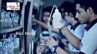 Vikas P U college Mangalore Documentary [upl. by Ecylla299]