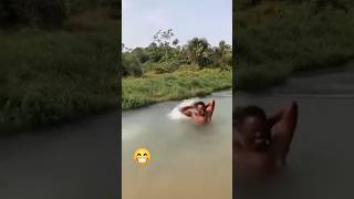 UTACHEKA UFE😂VERY FUN😂😂😂 funny viralvideo comedy [upl. by Irrehs]