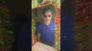 Bhojpuri song song [upl. by Benilda366]