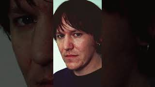 The Late Elliott Smith The Truth About His Tragic Life [upl. by Alodie168]