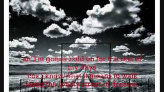 whitesnake quot here i go againquot with lyrics [upl. by Rubi]