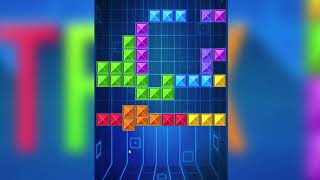 Tentrix Review Gamepixcom [upl. by Dublin]