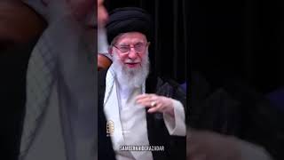 ALAM BARDAR  nadeemsarwar azadar viralvideo shia imamhussain iran nasrullah [upl. by Arreik]