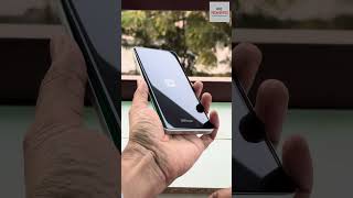 Redmi Note 13 Pro Plus 5G unboxing handson A new Note rises [upl. by White389]