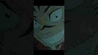 Sukuna Edit  Jujutsu Kaisen  jujutsukaisenedit sukunaedit sukuna sukunaryomenedit [upl. by Adnalue]