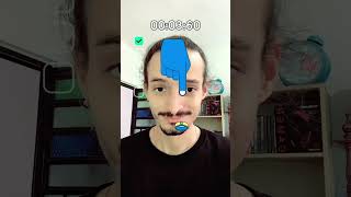 ATIVANDO O MODO LIFE RACK tiktok shorts lifehacks [upl. by Ettezzil588]