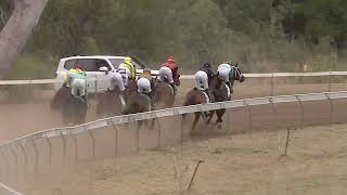 Narrabri 23 03 2024 Race 6 [upl. by Herra]