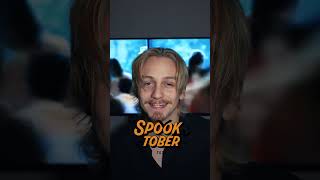 🎃Spooktober 2024 Film 1831 28 Weeks Later 🎃 shorts spooktober filmtips [upl. by Odnamla905]