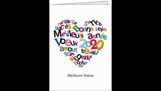 Pronostic Jean Marc Roffat quinté dimanche 5 janvier 2020 Vincennes [upl. by Hairabez]